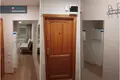 Квартира 1 комната 13 м² в Вильнюсе, Литва