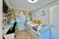 2 bedroom apartment 62 m² La Mata, Spain
