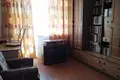 2 room apartment 41 m² Minsk, Belarus