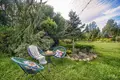 Maison 5 chambres 249 m² Siestrzen, Pologne
