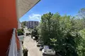 Квартира 2 комнаты 51 м² Несебр, Болгария