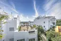 Mieszkanie 2 pokoi 216 m² Hiszpania, Hiszpania