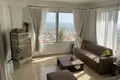 Дом 6 спален 221 м² Пейя, Кипр