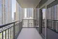 1 bedroom apartment 92 m² Dubai, United Arab Emirates