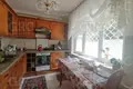 Mieszkanie 3 pokoi 72 m² Evenkiysky Rayon, Rosja