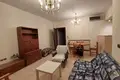 Stadthaus 4 zimmer 101 m² Lakkia, Griechenland