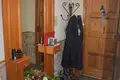 Haus 3 Schlafzimmer 172 m² Malaga, Spanien