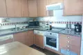 Apartamento 3 habitaciones 100 m² Arona, Španjolska