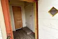 Haus 45 m² Kelm, Litauen