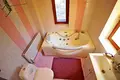 Casa de campo 423 m² Kalodziscanski sielski Saviet, Belarús