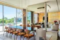 6 bedroom house 802 m² Spain, Spain