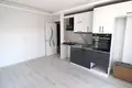 Mieszkanie 1 pokój 60 m² Kepez, Turcja