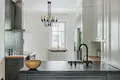 Haus 379 m² Warschau, Polen