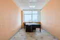 Office 72 m² in Minsk, Belarus