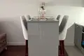 Mieszkanie 2 pokoi 85 m² Petrovac, Czarnogóra