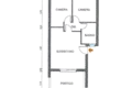 Apartamento 3 habitaciones 70 m² Toscolano Maderno, Italia