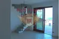 Apartamento 3 habitaciones 130 m² Baveno, Italia