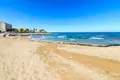 3-Schlafzimmer-Villa 335 m² Torrevieja, Spanien