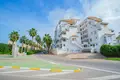 Mieszkanie 1 pokój 57 m² La Mata, Hiszpania