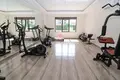 Mieszkanie 1 pokój 144 m² Kestel, Turcja