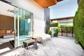 Willa 2 pokoi 78 m² Chalong, Tajlandia