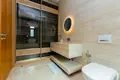 Villa de 4 dormitorios 706 m² Dubái, Emiratos Árabes Unidos