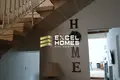 3 bedroom townthouse  Hamrun, Malta