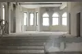 Dom 778 m² Kalodziscanski sielski Saviet, Białoruś