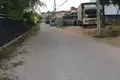 Land  Pattaya City, Thailand