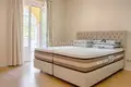 Шале 11 спален 466 м² Sintra, Португалия