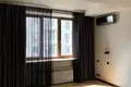 Квартира 2 комнаты 202 м² Одесса, Украина