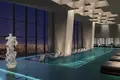 Wohnkomplex SO Hotel Resorts Uptown