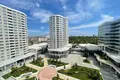 Apartamento 3 habitaciones 220 m² Provincia de Burgas, Bulgaria