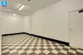 Commercial property 171 m² in Vilnius, Lithuania