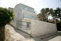 Willa 3 pokoi 220 m² Krasici, Czarnogóra