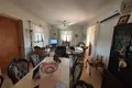 Maison 4 chambres 170 m² Vavla, Chypre