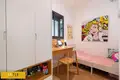 Apartamento 3 habitaciones 89 m² Tel-Aviv, Israel