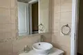 1 room apartment 52 m² Municipality of Platanias, Greece