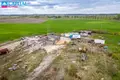 Działki  Palendriai, Litwa