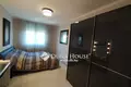 Apartment 1 bathroom 61 m² in Budapest, Hungary