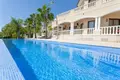 5 bedroom villa 670 m² Greece, Greece