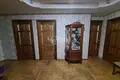 Wohnung 88 m² Nischni Nowgorod, Russland