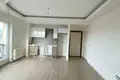 1 bedroom apartment 75 m² Esenyurt, Turkey