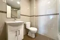 2 room apartment 60 m² in Budva, Montenegro