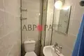 Mieszkanie 34 m² Burgas, Bułgaria
