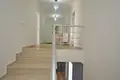 Wohnung 1 zimmer 160 m² Oba, Türkei