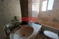Apartamento 2 habitaciones 90 m² en Kavala Municipality, Grecia