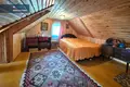 House 59 m² Virsuliskiai, Lithuania