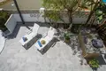Haus 3 Schlafzimmer 218 m² Mijas, Spanien