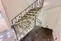 6 bedroom villa 350 m² Mezitli, Turkey